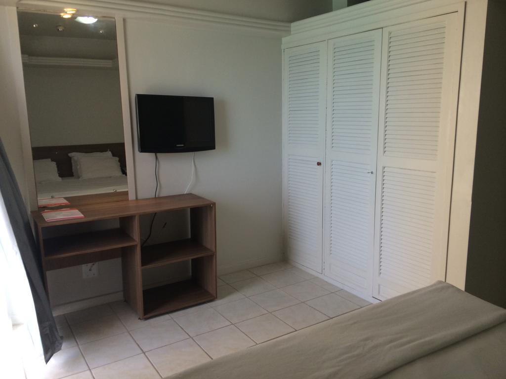 Fator Palace Hotel Recife Habitación foto
